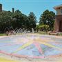 Town Square Park