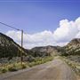 Spring Canyon Road