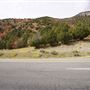 Logan Canyon
