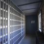 Juab Historical County Jail