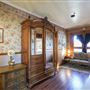 Whitmore Mansion