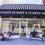 Boutique on Main & Flower Shop