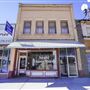 Nephi Liquor Store