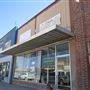 Juab Business Square