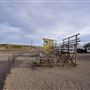 Bunker Hill Motocross Track