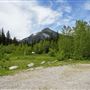 Jordan Pines Campground