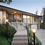 King Residence