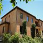 The Villa