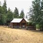 Cabin at Nebo Loop