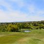 Valley View Golf Course