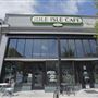 Idle Isle Cafe