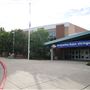 Pleasant Grove High School