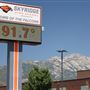 Skyridge High School