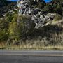 Logan Canyon