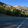 Logan Canyon