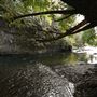 Logan Canyon