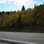 Logan Canyon