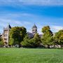Utah State University