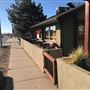Kanab