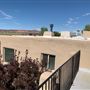 Kanab