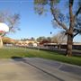 Kanab