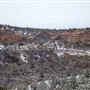 Kanab