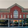 Ellen Eccles Theatre