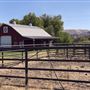 Henefer Ranch