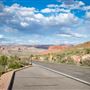 Arches National Park