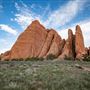 Arches National Park