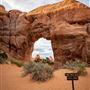Arches National Park