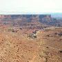 Canyonlands National Park