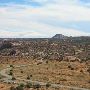 Canyonlands National Park
