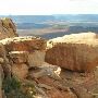 Canyonlands National Park
