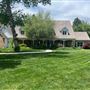 Provo Riverbottoms Home