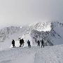 Snowbird Ski and Summer Resort - Winter