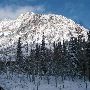 Snowbird Ski and Summer Resort - Winter