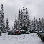 Snowbird Ski and Summer Resort - Winter