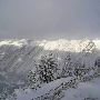 Snowbird Ski and Summer Resort - Winter