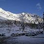 Snowbird Ski and Summer Resort - Winter