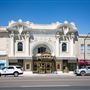 Casino Star Theatre