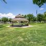 Vernon Worthen Park