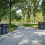 Liberty Park