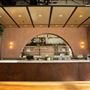 HK Brewing Collective Taproom & Bar