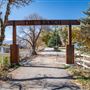 The Ranch in Heber