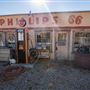 Old Phillips 66
