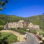 Montage Deer Valley - Summer