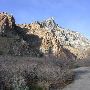 Rock Canyon