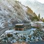 Mountain Top Single Family Home - East Bench