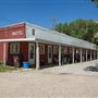 The Kozy Motel